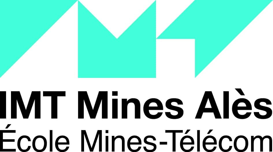 IMT_MinesAles-B-V2