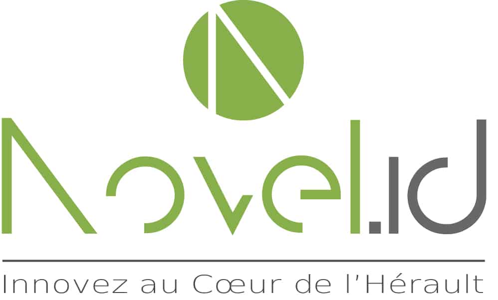 logo-novelid-innovez